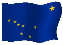 alaska